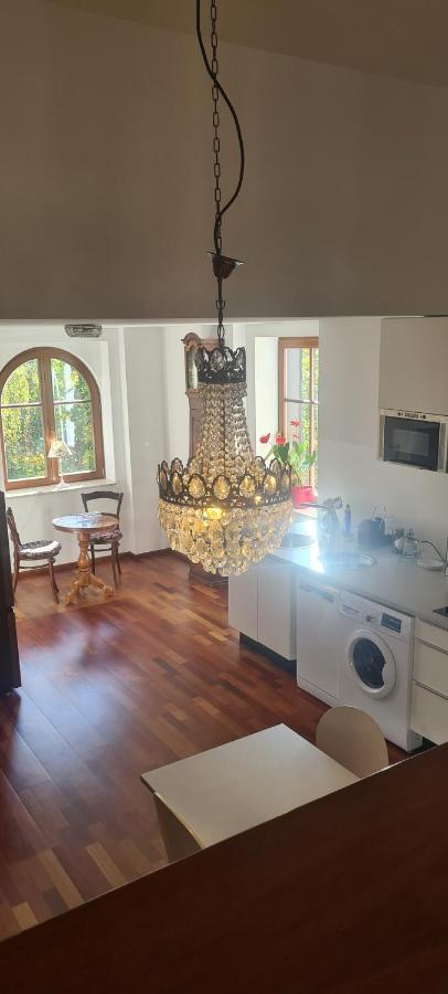 Residenz Kult 4* Berlim