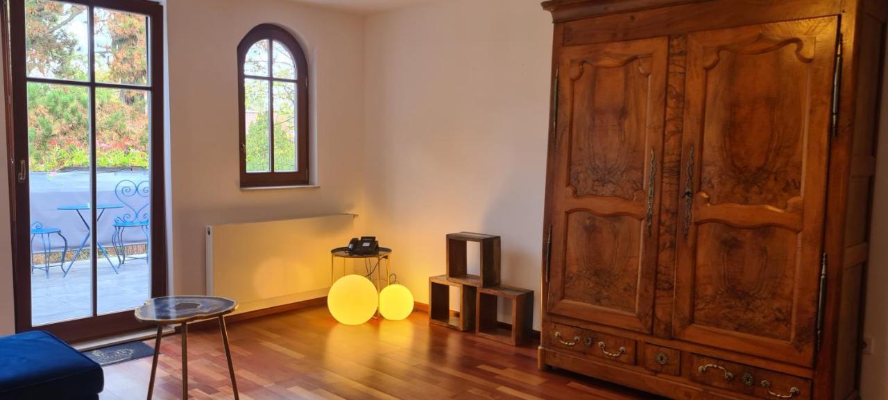 Residenz Kult 4* Berlim