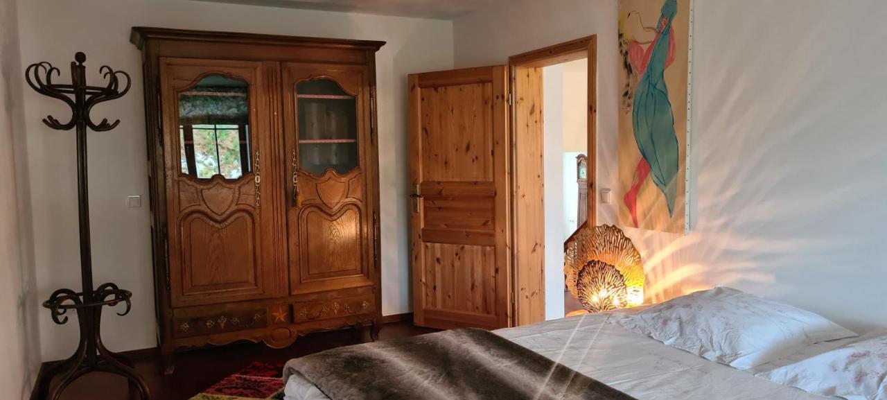 Residenz Kult Berlim