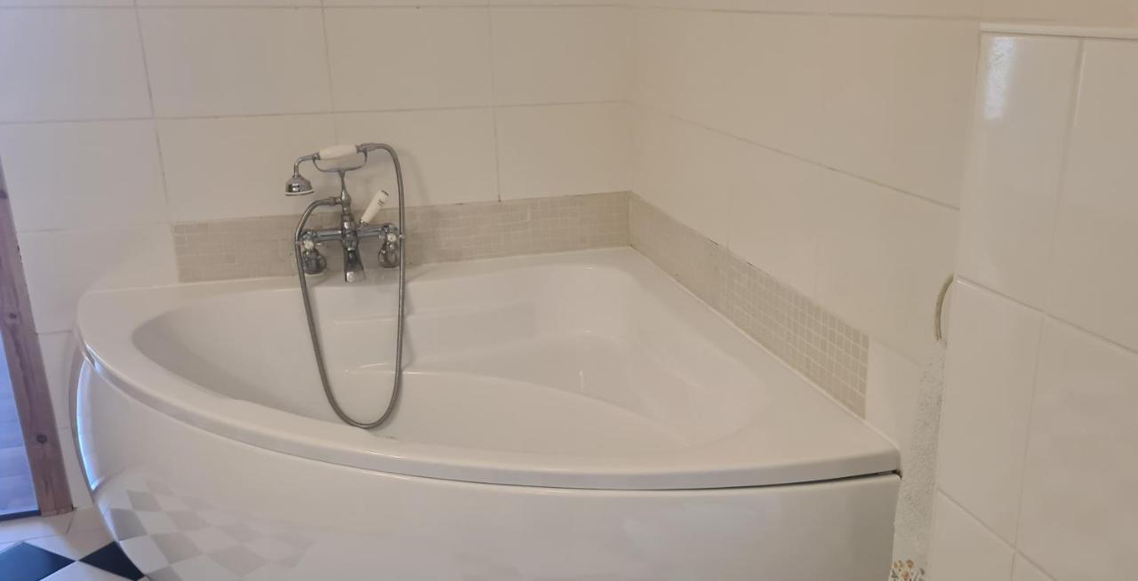 Hotel Residenz Kult Berlim