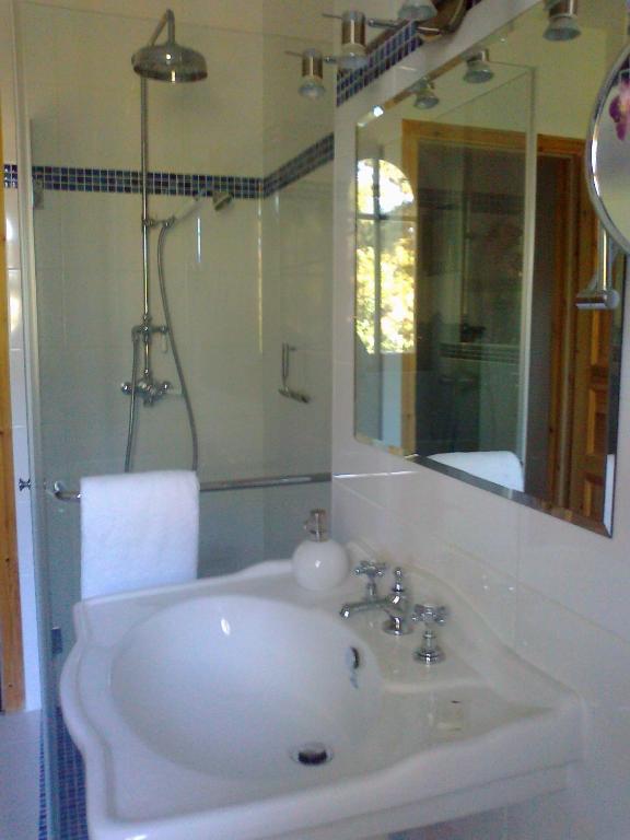 Residenz Kult 4* Berlim